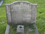 image of grave number 302779
